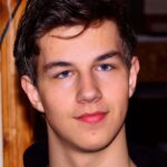 boy, young people, teenager, youth, face, teen, head, cool, human, portrait, masculine, emotion, young man, attractive, eyes, proudly, ripe, students, attentive, blue eyes, pretty, boy, teenager, teenager, teenager, teenager, teen, teen, young man, young man, young man, young man, young man, students